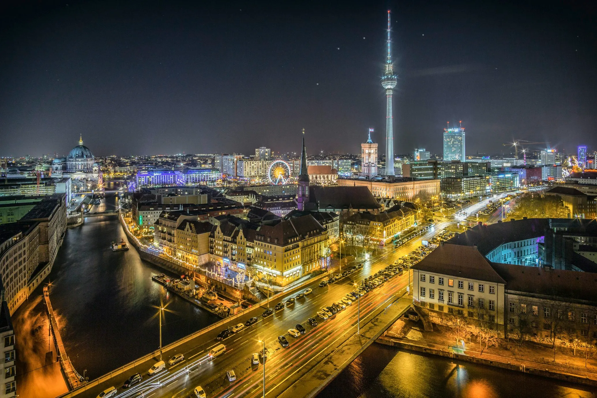 ul. Podgórska 18, 30-702 Kraków, Poland